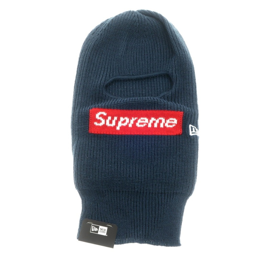 Supreme - 【中古】【未使用】シュプリーム Supreme 2021年秋冬 New