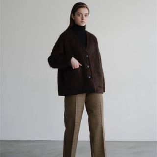 alors paris コンスタンス ジャケット ネイビー SM 海外ブランド www alors paris コンスタンス ジャケット ネイビー SM 海外ブランド www