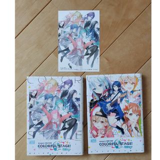 中古】 銀のヴァルキュリアス ４/秋田書店/さちみりほの通販｜ラクマ