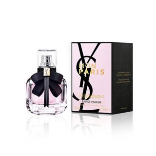 イヴサンローラン(Yves Saint Laurent)のYSL モン パリ オーデパルファム(香水(女性用))