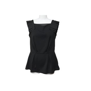 フォクシー(FOXEY) タンクトップ(レディース)の通販 80点 | フォクシー フォクシー(FOXEY) タンクトップ(レディース)の通販 80点 | フォクシー