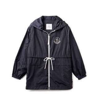 モンクレール(MONCLER)のMONCLER　モンクレール　VEIRADE(ナイロンジャケット)