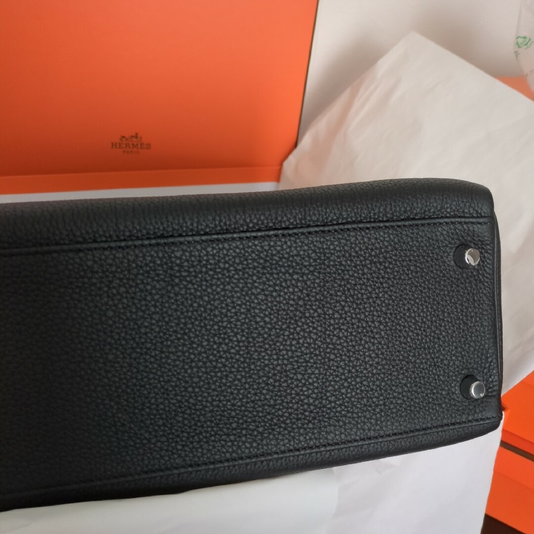 Hermes(エルメス)のHERMES　ケリー28 レディースのバッグ(ショルダーバッグ)の商品写真