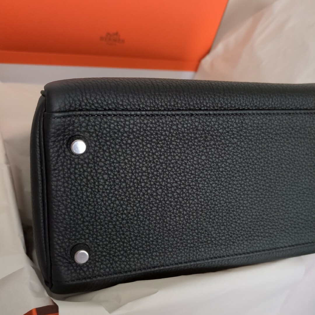 Hermes(エルメス)のHERMES　ケリー28 レディースのバッグ(ショルダーバッグ)の商品写真