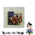 【中古】 This Is Country ’99 Twain ,White ,Keith ,Clark アーテ