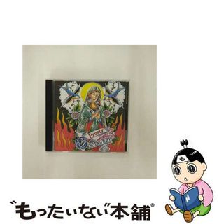【中古】 PROSTY/ＣＤシングル（１２ｃｍ）/SLRC-001(その他)