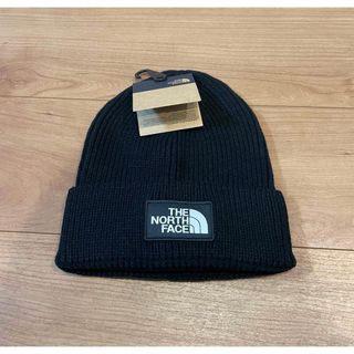 ザノースフェイス(THE NORTH FACE)のザノースフェイス ニット帽(ニット帽/ビーニー)