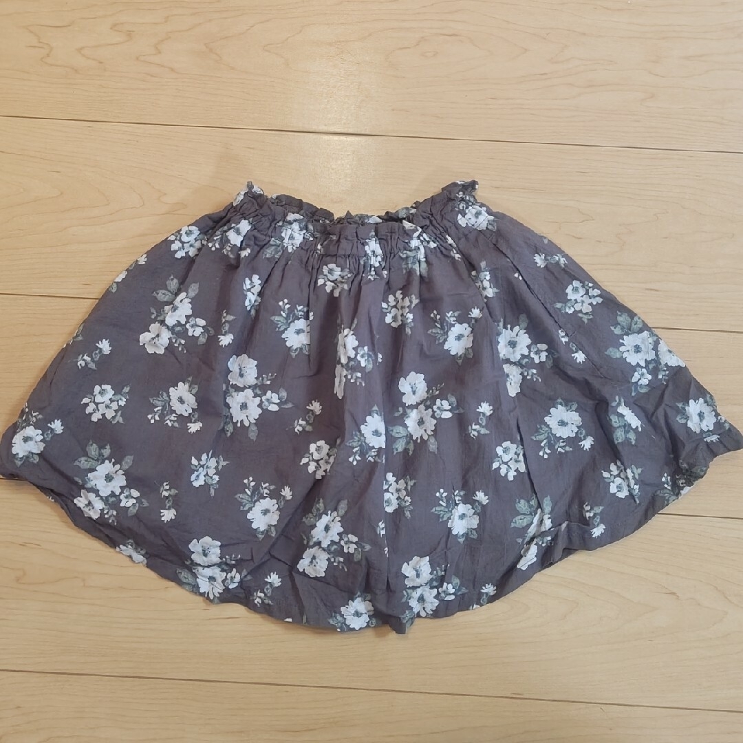 petit main(プティマイン)の専用４点セット キッズ/ベビー/マタニティのキッズ服女の子用(90cm~)(Tシャツ/カットソー)の商品写真