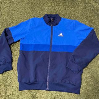 adidas - ジャージ　美品