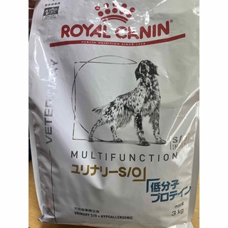 ロイヤルカナン マキシ パピー 子犬用 4kg×4袋