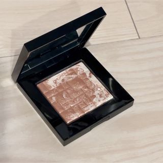 ボビイブラウン(BOBBI BROWN)のボビイブラウン ハイライティングパウダー01 通常サイズ(フェイスパウダー)