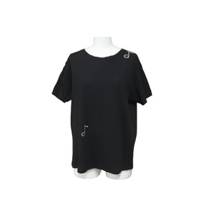 サンローラン Tシャツ(レディース/半袖)の通販 200点以上 | Saint