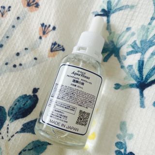 ドクターリセラ(Dr.Recella)のドクターリセラ 透輝の滴 60ml 2本セット(美容液)