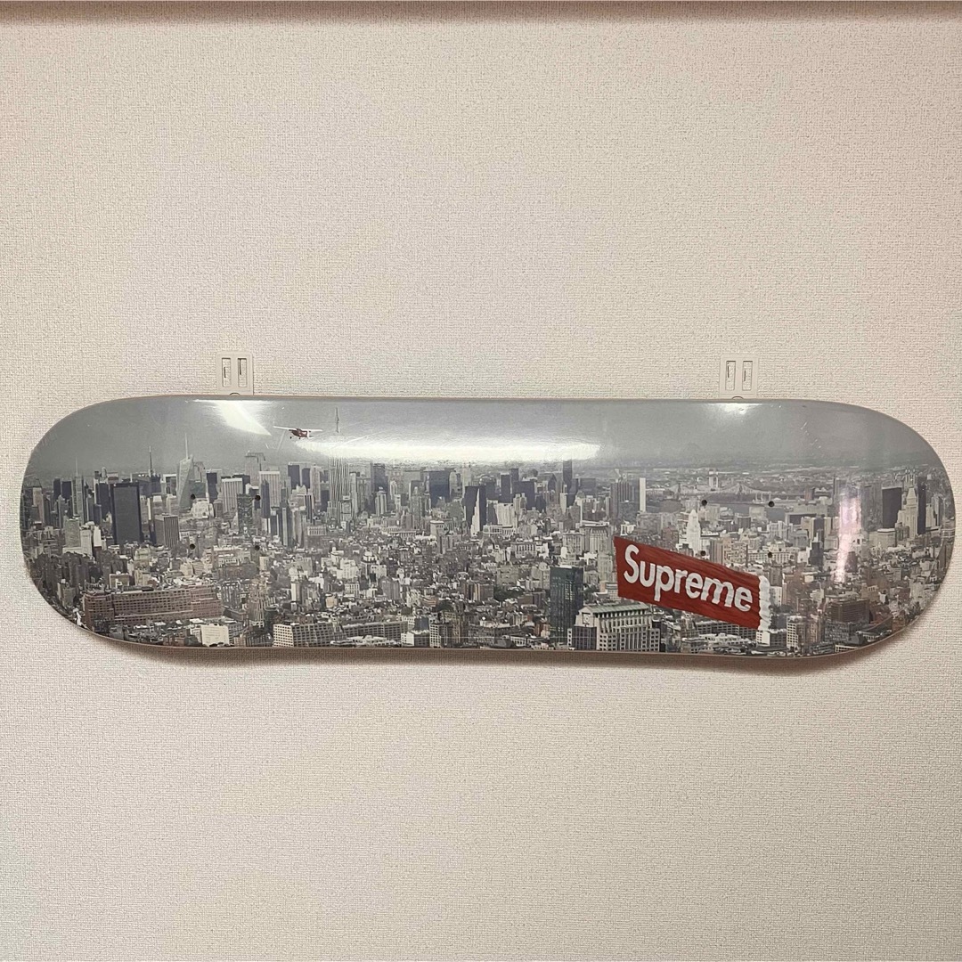 Supreme - Supreme Aerial Skateboard スケボー デッキ エアリアルの