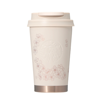 Starbucks Coffee - 海外限定 スターバックス スタンレー タンブラー 