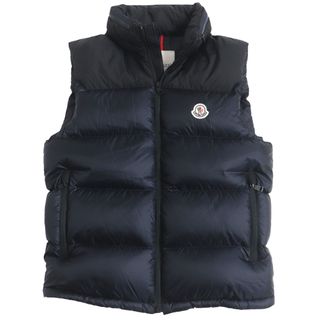 モンクレール ダウンベスト(メンズ)の通販 800点以上 | MONCLER