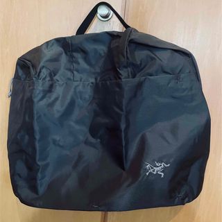 アークテリクス(ARC'TERYX)の◼️新品◼️ARC’TERYX アークテリクス INDEX10 (ショルダーバッグ)