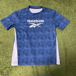 リーボック(Reebok)のReebok Tシャツ(Tシャツ/カットソー(半袖/袖なし))