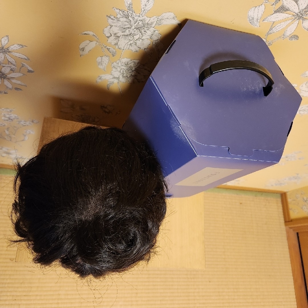 FONTAINE - フォンテーヌ ウィッグ かつら フルウィッグ FONTAINE - フォンテーヌ ウィッグ かつら フルウィッグ