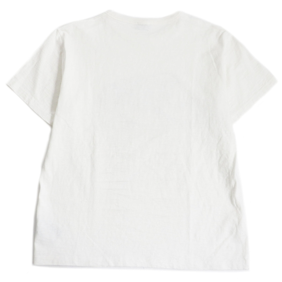DIOR HOMME - 美品 DIOR ディオール オム 23AW 393J696A0849 DIOR HOMME - 美品 DIOR ディオール オム 23AW 393J696A0849