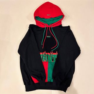 MSGM(パーカー)のフリマアイテム一覧 MSGM(パーカー)のフリマアイテム一覧