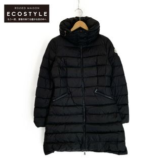 MONCLER - 新品 モンクレール アベル 12Aの通販 by Sara no omise