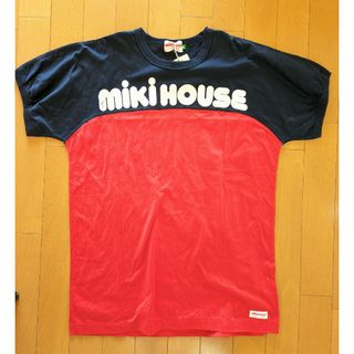 ミキハウス メンズファッションの通販 400点以上 | mikihouseを買う