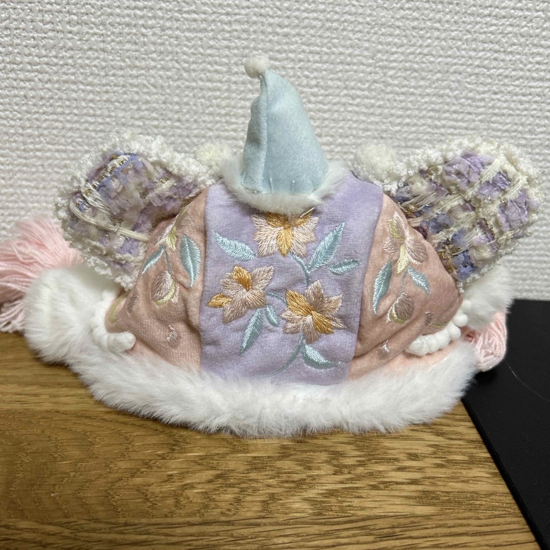 最終saleブライス洋服セット117 ハンドメイドのぬいぐるみ/人形(人形)の商品写真