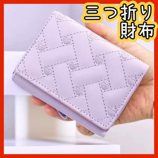 財布 キッズ 女の子 子ども ミニ財布 かわいい ピンク 小銭入れ プレゼント(財布)