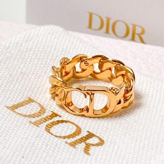 Christian Dior - Dior☆クリスチャン・ディオール クリア ライン