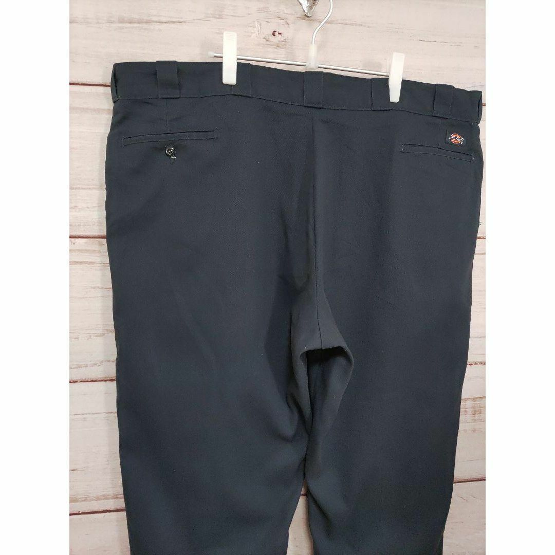 Dickies(ディッキーズ)のDickies　ディッキーズ　874　ワークパンツ　50×32　ビックサイ メンズのパンツ(ワークパンツ/カーゴパンツ)の商品写真