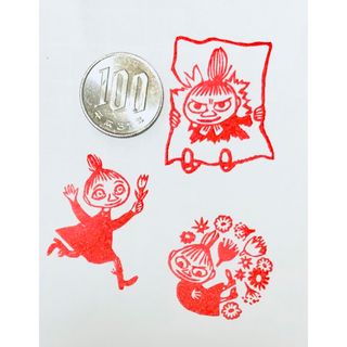 消しゴムはんこ♡𝒩𝑜.233の通販 by ラブラビ's shop|ラクマ 消しゴムはんこ♡𝒩𝑜.233の通販 by ラブラビ's shop|ラクマ