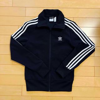 アディダス(adidas)のアディダス ジャージ(その他)