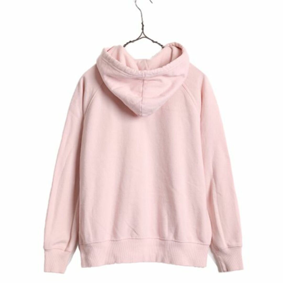 THE NORTH FACE - ノースフェイス プリント スウェット フード THE NORTH FACE - ノースフェイス プリント スウェット フード