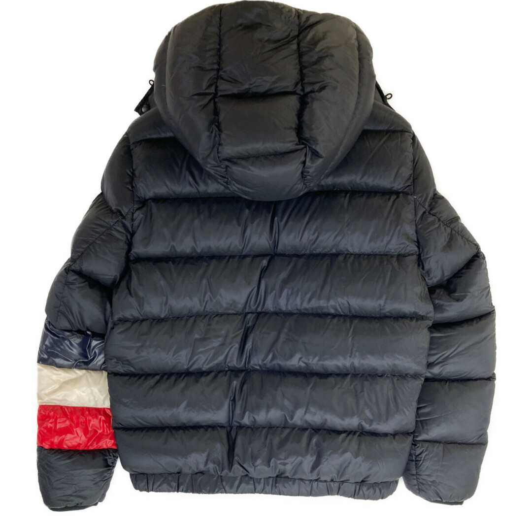 MONCLER - モンクレール WILLM ウィルム トリコロール ダウン 2の通販