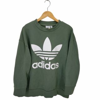 アディダス(adidas)のadidas Originals(アディダスオリジナルス) メンズ トップス(スウェット)