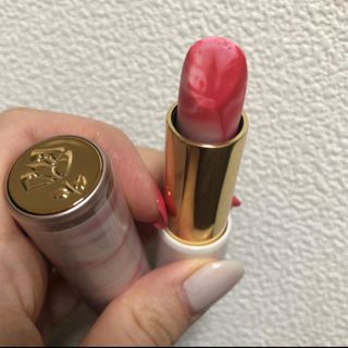 ランコム(LANCOME)のランコム♡リップ　口紅　新品未使用(口紅)