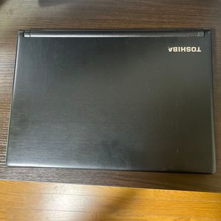 dynabook(ノートPC)