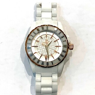 ヴィヴィアン(Vivienne Westwood) 腕時計(レディース)の通販 1,000点