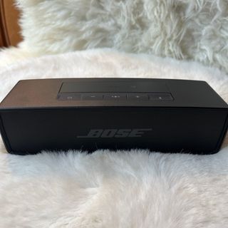 ボーズ(BOSE)のスピーカー【BOSE】(スピーカー)