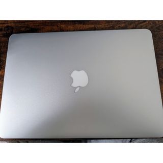 Mac (Apple) - MacBook Pro 13inch 2020 ほぼ未使用 付属品あり