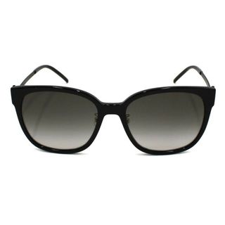 サンローラン(Saint Laurent)のサンローラン SL M48S_C/K-002 サングラス アジアンフィット(サングラス/メガネ)