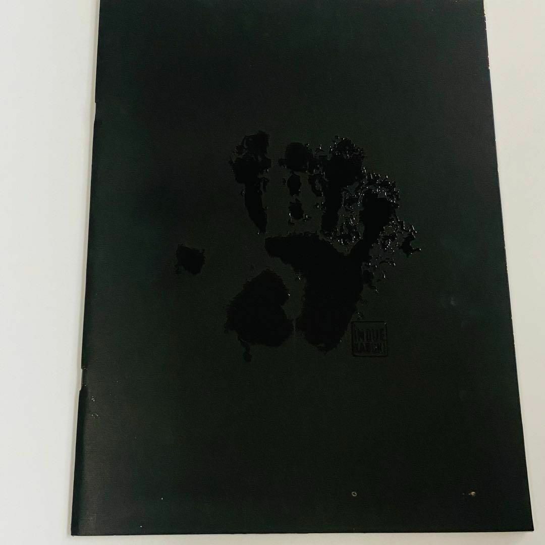 劇団 ☆ 新感線 「野獣郎見参」舞台 パンフレットの通販 by ノン