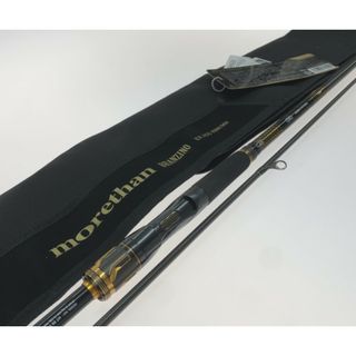 ダイワ(DAIWA)の●●DAIWA ダイワ ルアーロッド   未使用品 05800104(ロッド)