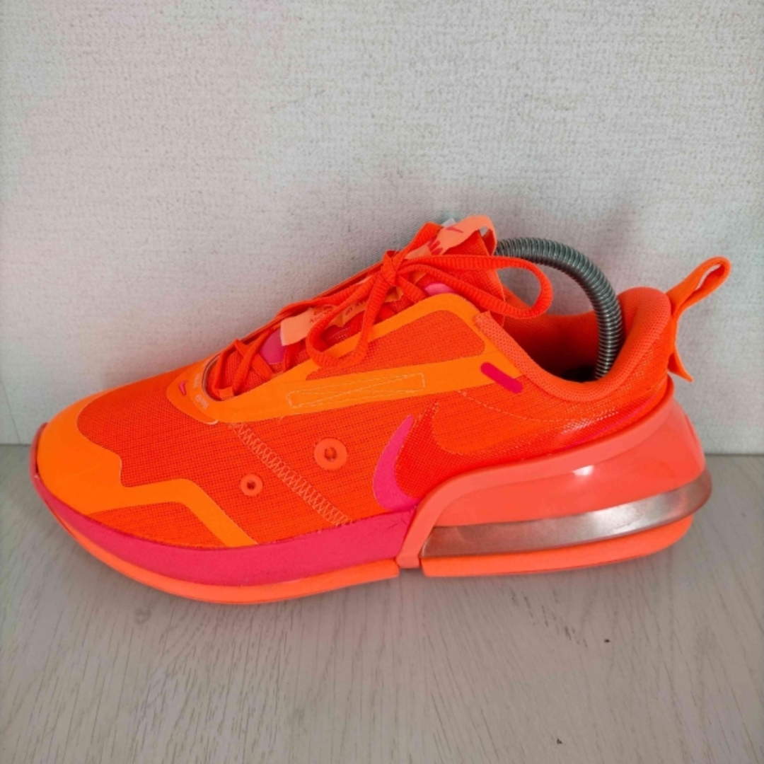 NIKE(ナイキ)のNIKE(ナイキ) Hyper Crimson レディース シューズ スニーカー レディースの靴/シューズ(スニーカー)の商品写真