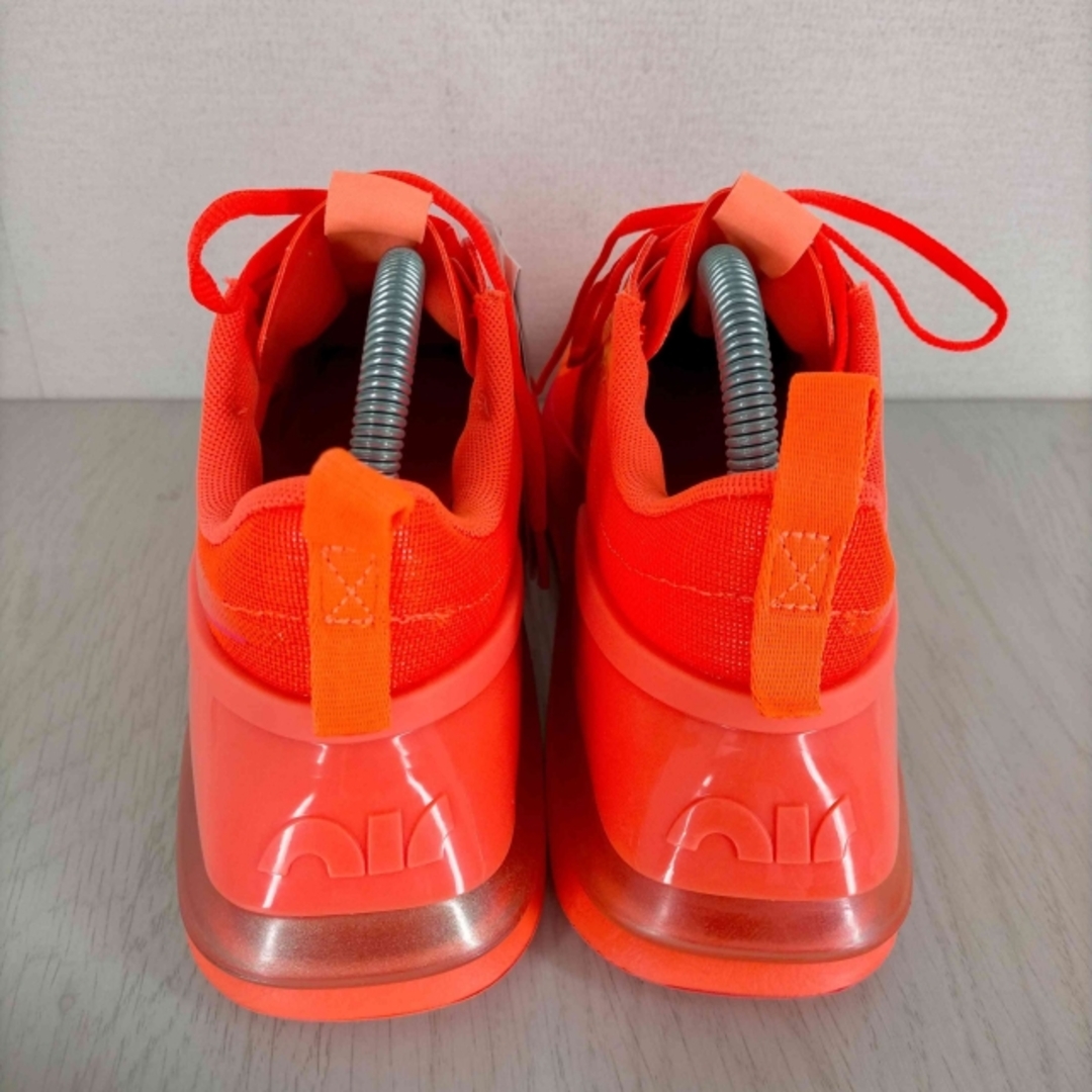 NIKE(ナイキ)のNIKE(ナイキ) Hyper Crimson レディース シューズ スニーカー レディースの靴/シューズ(スニーカー)の商品写真