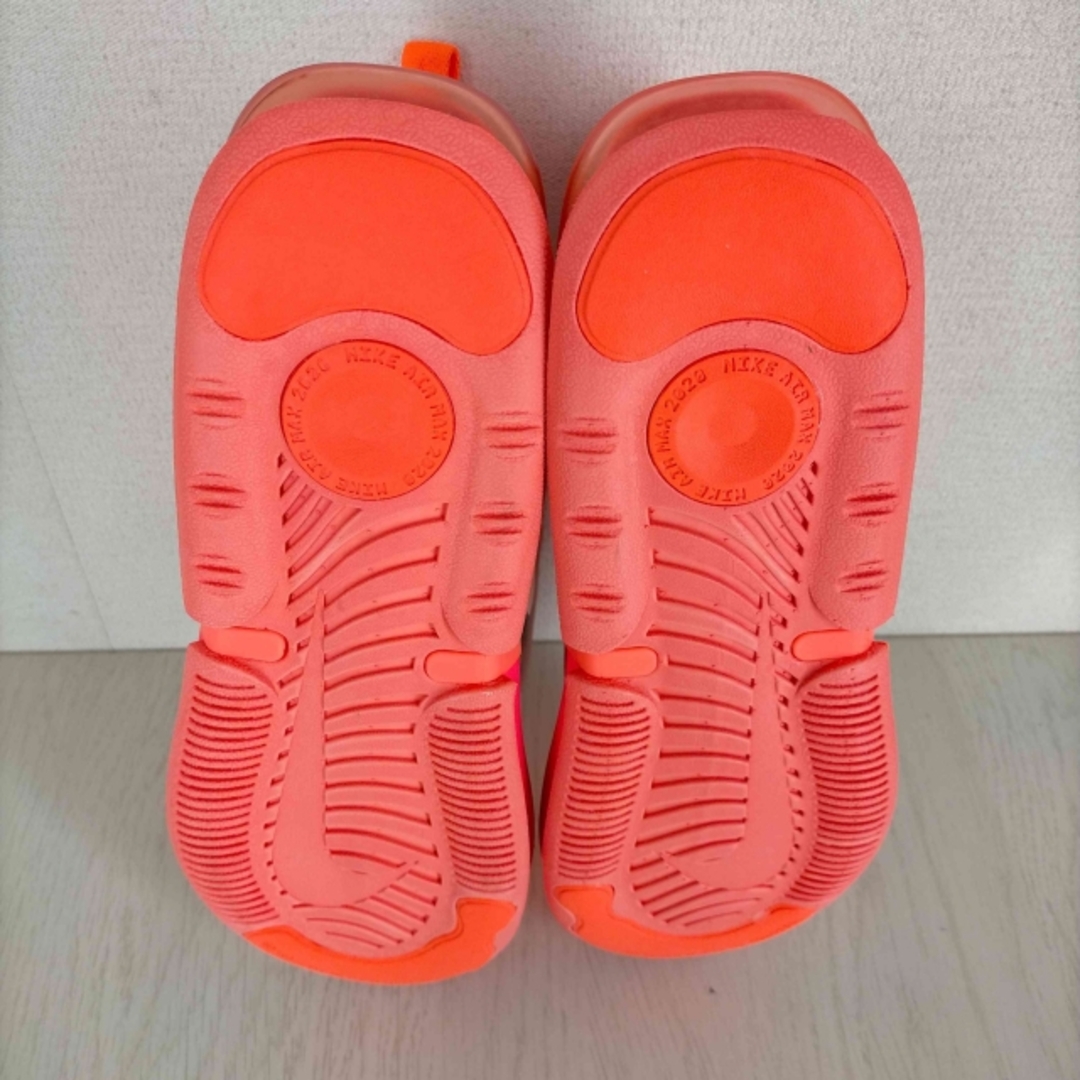 NIKE(ナイキ)のNIKE(ナイキ) Hyper Crimson レディース シューズ スニーカー レディースの靴/シューズ(スニーカー)の商品写真