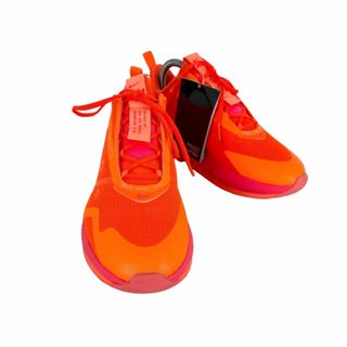 ナイキ(NIKE)のNIKE(ナイキ) Hyper Crimson レディース シューズ スニーカー(スニーカー)