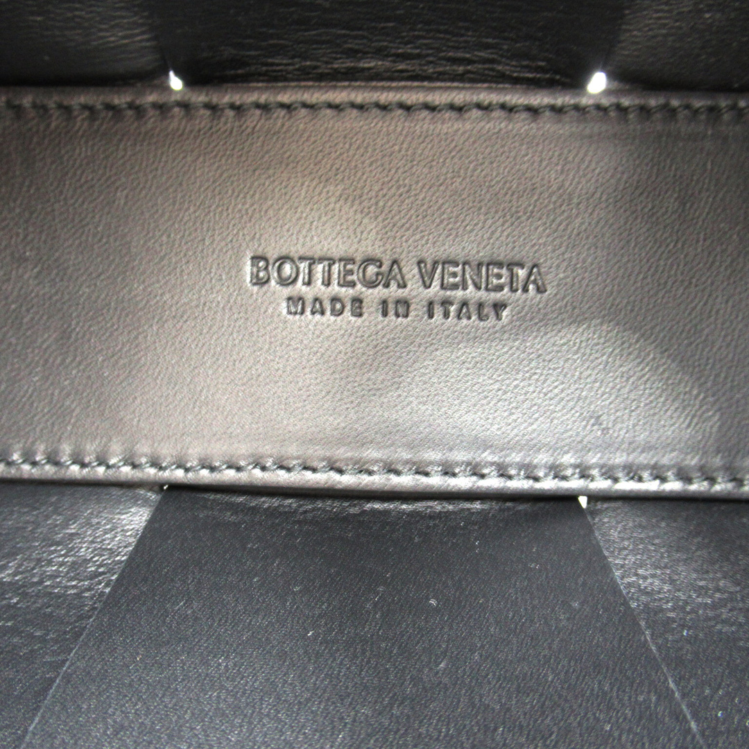 Bottega Veneta(ボッテガヴェネタ)のボッテガヴェネタ キャンディー アルコ トート 2wayショルダーバッグ 2wayショルダーバッグ レディースのバッグ(ハンドバッグ)の商品写真