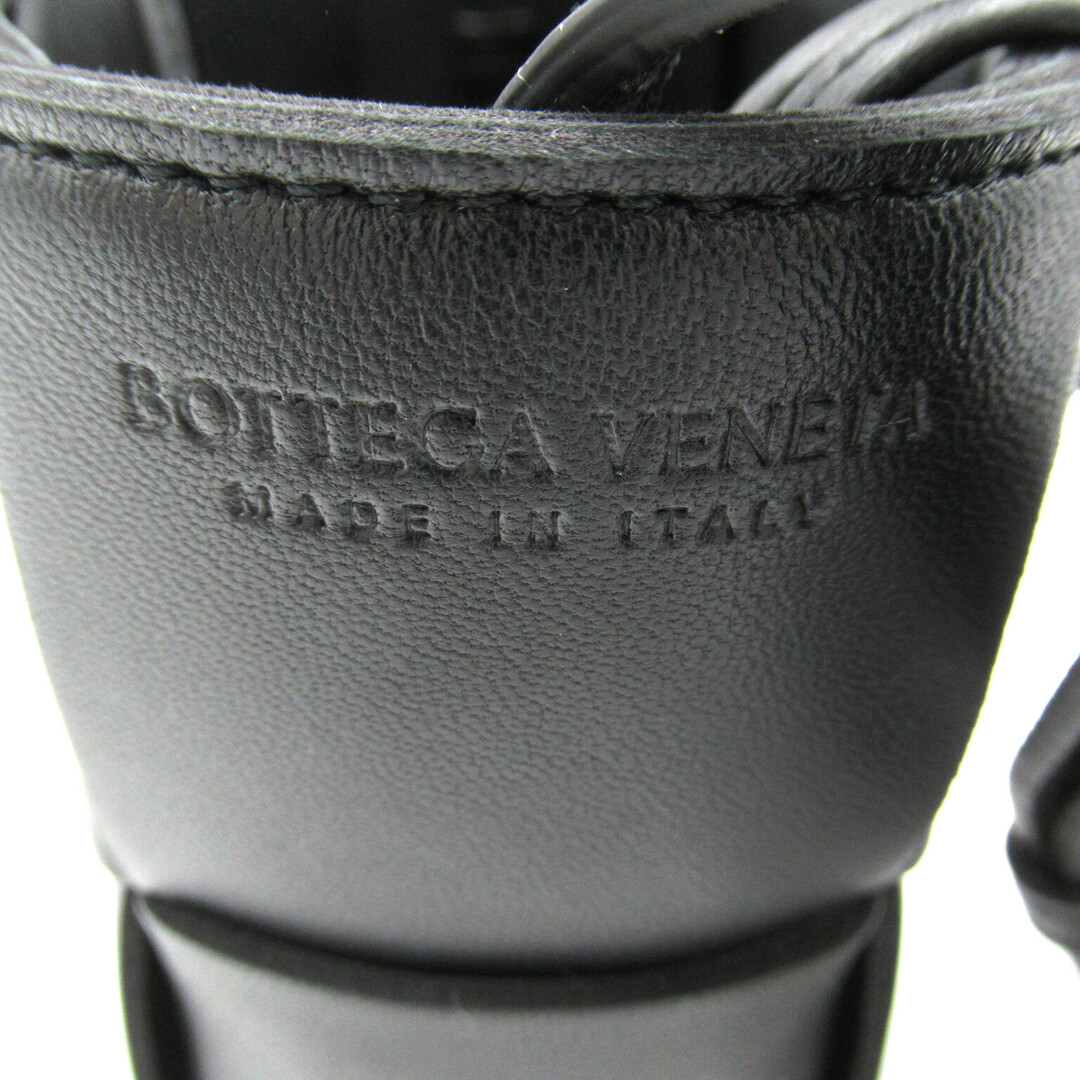 Bottega Veneta(ボッテガヴェネタ)のボッテガヴェネタ キャンディー アルコ トート 2wayショルダーバッグ 2wayショルダーバッグ レディースのバッグ(ハンドバッグ)の商品写真